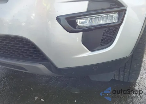 2019 Land Rover Discovery Sport Hse/Landmark Edition from USA, damaged, VIN SALCR2FX3KH828821